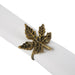 CAMZ35749 Dining & Entertaining/Table Linens/Napkins & Napkin Rings