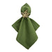 CAMZ35749 Dining & Entertaining/Table Linens/Napkins & Napkin Rings