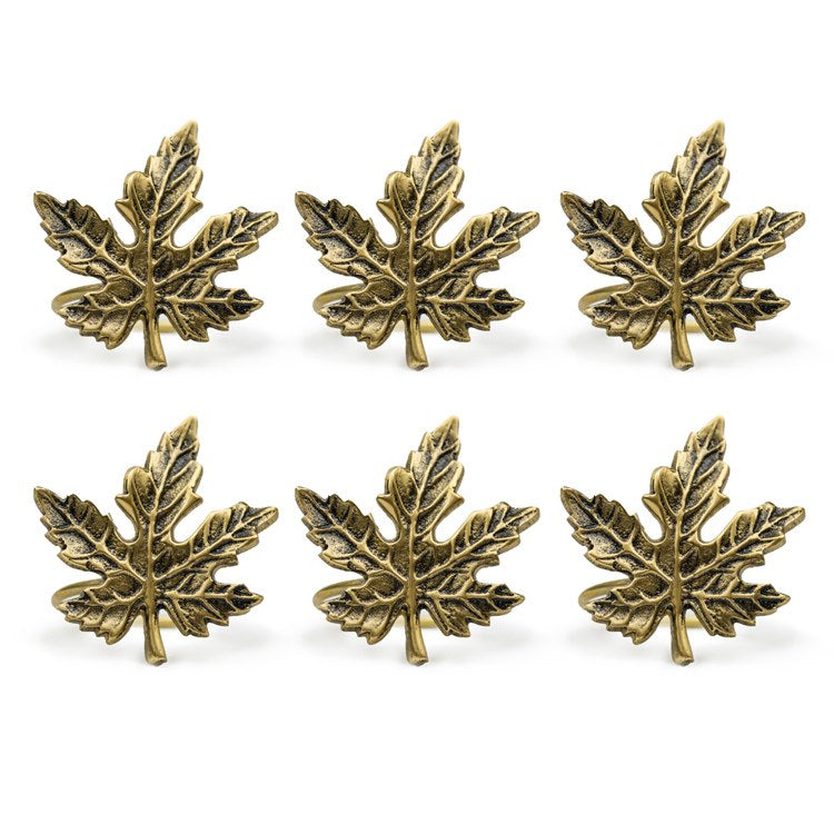 Product Image: CAMZ35749 Dining & Entertaining/Table Linens/Napkins & Napkin Rings