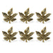 CAMZ35749 Dining & Entertaining/Table Linens/Napkins & Napkin Rings