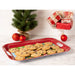 CAMZ10764 Holiday/Christmas/Christmas Tableware and Serveware
