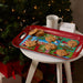 CAMZ10764 Holiday/Christmas/Christmas Tableware and Serveware