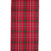 CAMZ37796 Holiday/Christmas/Christmas Linens