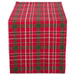 CAMZ37796 Holiday/Christmas/Christmas Linens