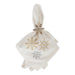 CAMZ10702 Holiday/Christmas/Christmas Linens