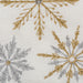 CAMZ10702 Holiday/Christmas/Christmas Linens