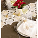 CAMZ10702 Holiday/Christmas/Christmas Linens