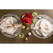CAMZ10702 Holiday/Christmas/Christmas Linens