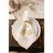 CAMZ10702 Holiday/Christmas/Christmas Linens