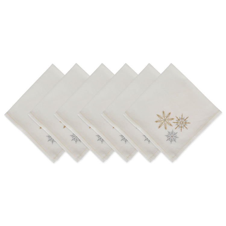 Product Image: CAMZ10702 Holiday/Christmas/Christmas Linens