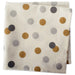CAMZ38075 Holiday/Christmas/Christmas Linens