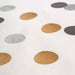 CAMZ38075 Holiday/Christmas/Christmas Linens