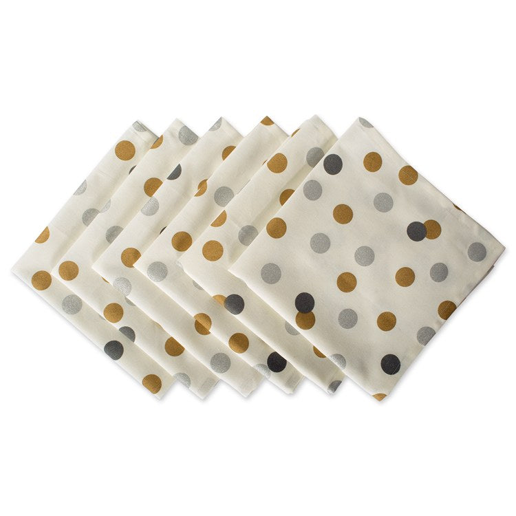 Product Image: CAMZ38075 Holiday/Christmas/Christmas Linens