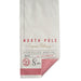 CAMZ37641 Holiday/Christmas/Christmas Linens