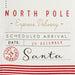 CAMZ37641 Holiday/Christmas/Christmas Linens