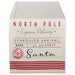 CAMZ37641 Holiday/Christmas/Christmas Linens