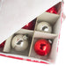 CAMZ35750 Holiday/Christmas/Christmas Storage