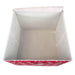 CAMZ35750 Holiday/Christmas/Christmas Storage