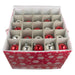 CAMZ35750 Holiday/Christmas/Christmas Storage