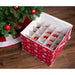 CAMZ35750 Holiday/Christmas/Christmas Storage