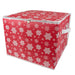 CAMZ35750 Holiday/Christmas/Christmas Storage