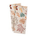 CAMZ11230 Kitchen/Kitchen Linens/Kitchen Towels