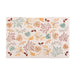 CAMZ11230 Kitchen/Kitchen Linens/Kitchen Towels