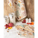 CAMZ11230 Kitchen/Kitchen Linens/Kitchen Towels