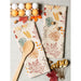 CAMZ11230 Kitchen/Kitchen Linens/Kitchen Towels
