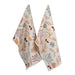 CAMZ11230 Kitchen/Kitchen Linens/Kitchen Towels