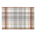 CAMZ11850 Dining & Entertaining/Table Linens/Placemats