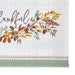 CAMZ11850 Dining & Entertaining/Table Linens/Placemats