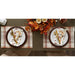 CAMZ11850 Dining & Entertaining/Table Linens/Placemats