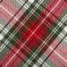 CAMZ35906 Holiday/Christmas/Christmas Linens