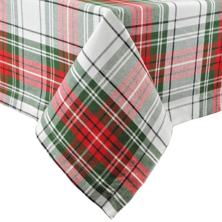 Product Image: CAMZ35906 Holiday/Christmas/Christmas Linens
