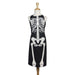 CAMZ10238 Holiday/Halloween/Halloween Tableware and Decor