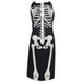 CAMZ10238 Holiday/Halloween/Halloween Tableware and Decor