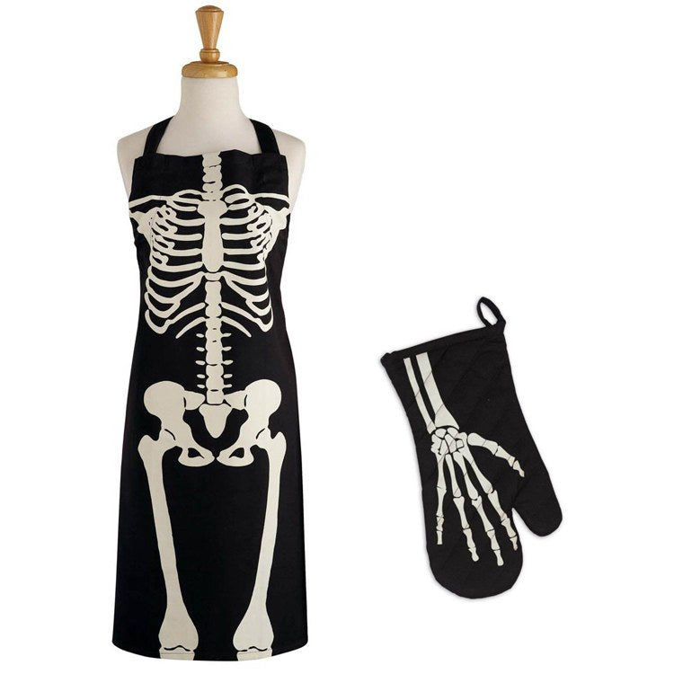Product Image: CAMZ10238 Holiday/Halloween/Halloween Tableware and Decor