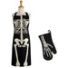 CAMZ10238 Holiday/Halloween/Halloween Tableware and Decor