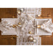 CAMZ38046 Holiday/Christmas/Christmas Linens