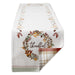 CAMZ11851 Dining & Entertaining/Table Linens/Table Runners