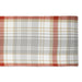 CAMZ11851 Dining & Entertaining/Table Linens/Table Runners