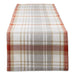CAMZ11851 Dining & Entertaining/Table Linens/Table Runners