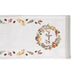 CAMZ11851 Dining & Entertaining/Table Linens/Table Runners