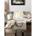 CAMZ11851 Dining & Entertaining/Table Linens/Table Runners