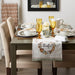 CAMZ11851 Dining & Entertaining/Table Linens/Table Runners