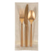 CAMZ10705 Holiday/Christmas/Christmas Linens