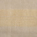 CAMZ10705 Holiday/Christmas/Christmas Linens