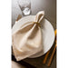 CAMZ10705 Holiday/Christmas/Christmas Linens