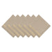 CAMZ10705 Holiday/Christmas/Christmas Linens